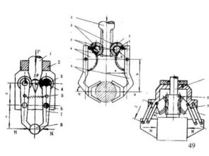 工業(yè)機(jī)器人 定義、分類、應(yīng)用與未來趨勢全面解析