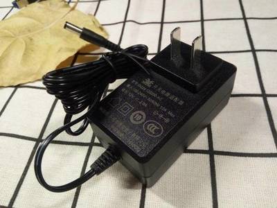 還在嫌棄電腦傳輸慢嗎？ORICO 7口USB 3.0集線器深度體驗